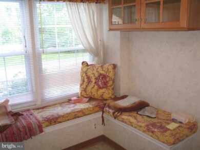 46 Baltistan Ct, Rosedale, MD 21237 - photo 4