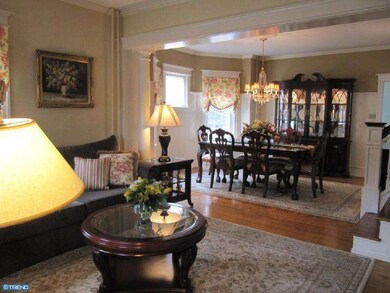 348 Haddon Ave, Collingswood, NJ 08108 - photo 3