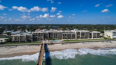 Seaquay Condominiums unit 314, Vero Beach, FL 32963 - photo 6
