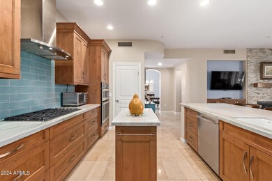 20750 N 87th St unit 1053, Scottsdale, AZ 85255 - photo 2