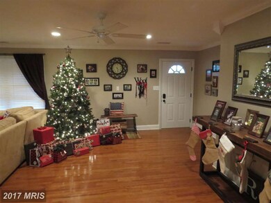 930 Clay Hammond Rd, Prince Frederick, MD 20678 - photo 6