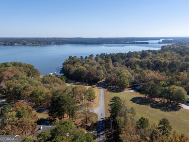 111 Stanton Dr, Eatonton, GA 31024 - photo 7