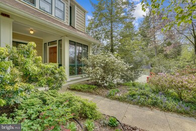 3508 Morrison St NW, Washington, DC 20015 - photo 4