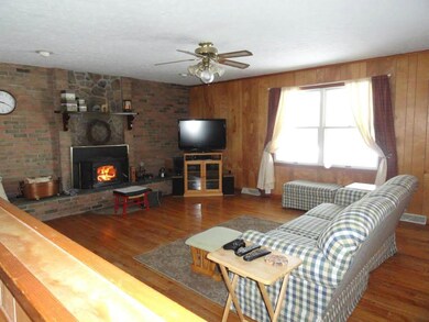 422 Deer Trail Dr, Thornville, OH 43076 - photo 5