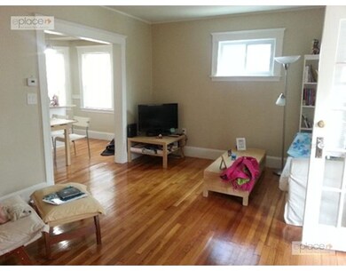 97 Chilton St, Cambridge, MA 02138 - photo 2