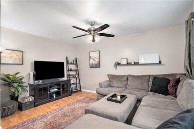 2634 Chaparral St, Kalamazoo, MI 49006 - photo 5