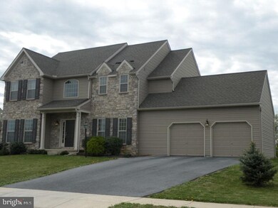 472 Royal Rd, Palmyra, PA 17078 - photo 4