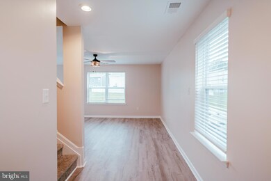 30 Dyer, Camden, DE 19934 - photo 3