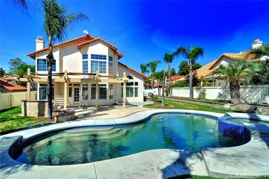 31809 Via Saltio, Temecula, CA 92592 - photo 6