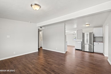 4865 E 23rd Street, Tucson, AZ 85711