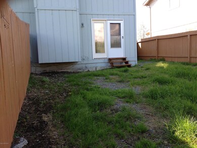 1421 Early View Dr unit 7, Anchorage, AK 99504 - photo 3