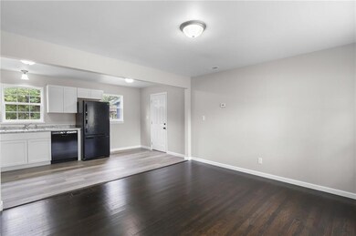 1758 Main St, Osawatomie, KS 66064 - photo 5