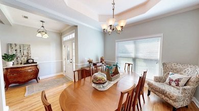 218 Azalea Ln, Headland, AL 36345 - photo 4