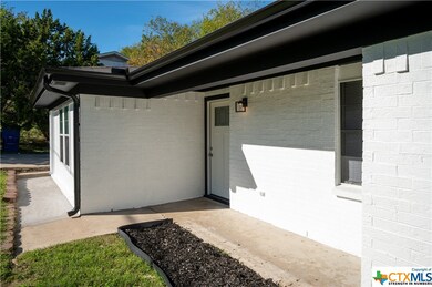 2116 Urbantke Ln, Copperas Cove, TX 76522 - photo 2