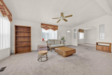 10770 Jamacha Blvd unit 78, Spring Valley, CA 91978 - photo 3