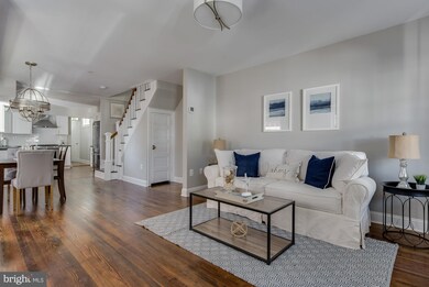 620 Second St, Annapolis, MD 21403 - photo 4