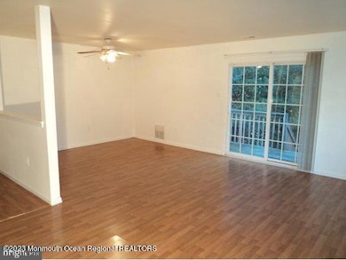 209 E Winged Foot Ct unit 211, Little Egg Harbor Township, NJ 08087 - photo 2