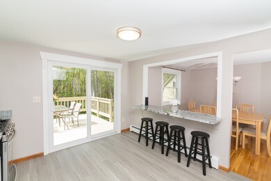598 Prentice St, Holliston, MA 01746 - photo 5