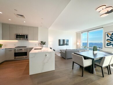 188 Brookline Ave unit 26B, Boston, MA 02215 - photo 3