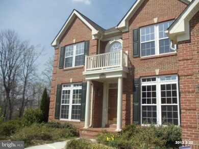 15501 Glastonbury Way, Upper Marlboro, MD 20774 - photo 7