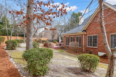 594 Broyhill Rd, Fayetteville, NC 28314 - photo 5