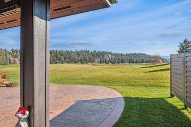 NHN Eagle Bend Dr, Bigfork, MT 59911 - photo 4