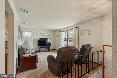 10 E Summit Dr, Stevens, PA 17578 - photo 6