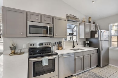 5-web-or-mls-DSC03835
