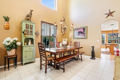 608 Scrubjay Dr Jupiter FL-large-004-8-D