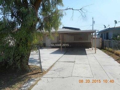 Property Photo.
