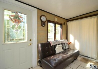 7337 Pa Route 873, Slatington, PA 18080 - photo 5