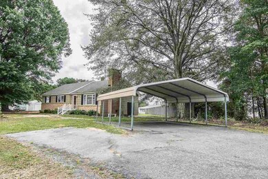 761 N Main St, Inman, SC 29349 - photo 2