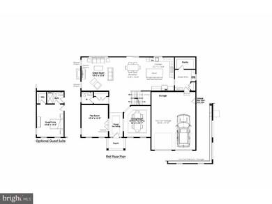 3 Madigan Way, Chalfont, PA 18914 - photo 6