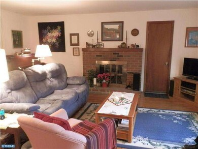 53 Hiawatha Trail, Medford, NJ 08055 - photo 6