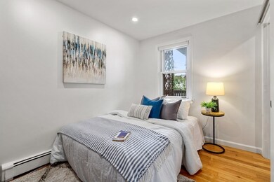 267 Lexington St unit 2, Boston, MA 02128 - photo 6