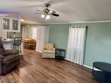 133 Granada St, Fort Myers, FL 33905 - photo 6