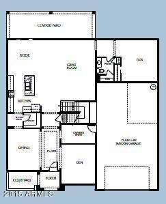 4762 first floor