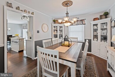 165 Franklin St, Swedesboro, NJ 08085 - photo 4