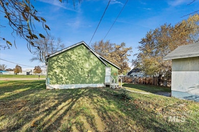 516 N 13th Ave, Caldwell, ID 83605 - photo 5