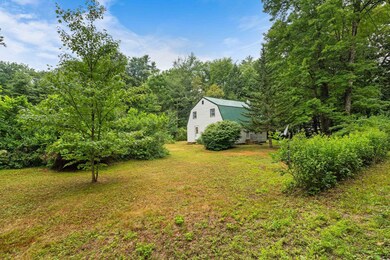 3 Raccoon Aly, Hillsborough, NH 03244 - photo 7