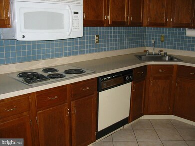 3427 Howell Ct, Abingdon, MD 21009 - photo 6