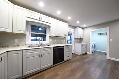 1067 Wade Rd, Pelham, GA 31779 - photo 5