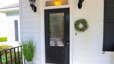 816 Ellis Ln, Evans, GA 30809 - photo 6