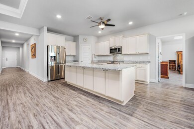 7603 Burnside Loop-Pensacola-FL-41
