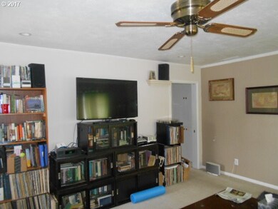 777 S Bridge St, Prairie City, OR 97869 - photo 5