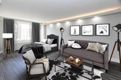 201 St Pauls Ave unit 12 M, Jersey City, NJ 07306 - photo 4