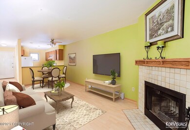 2830 Happy Lane #13-Living room2_Staged