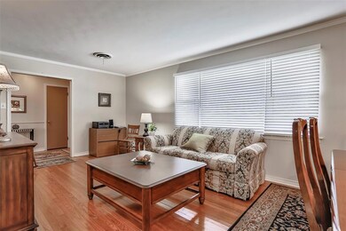 unlisted-address, Denton, TX 76201 - photo 7