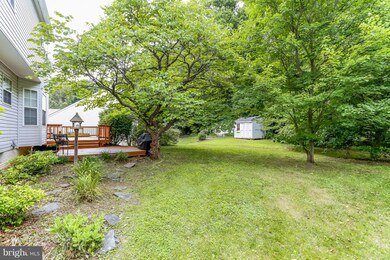 4 Timberwood Ct, Stafford, VA 22554 - photo 7