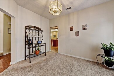 1110 Rebecca Reid Dr, Slidell, LA 70461 - photo 2